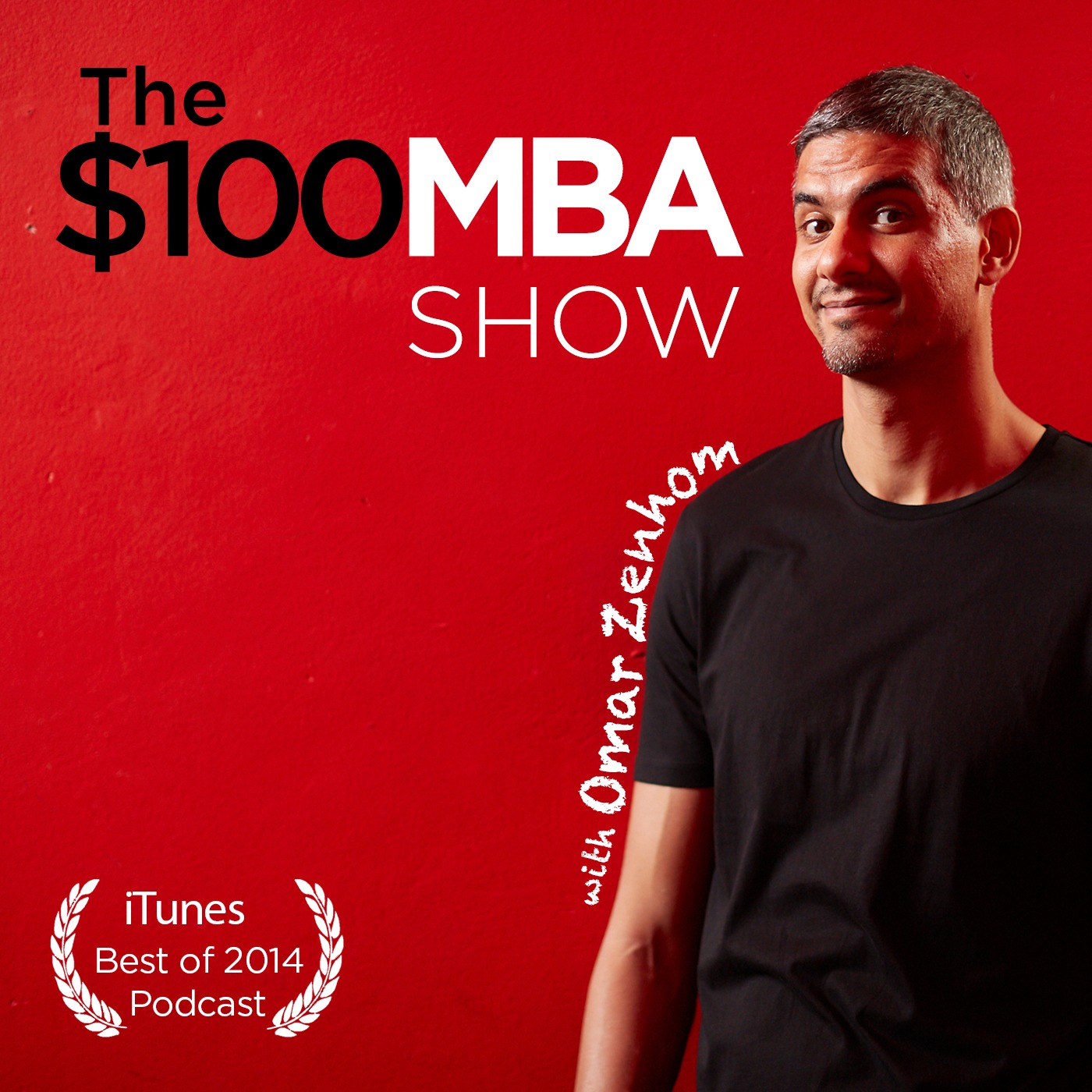 100MBA_Show