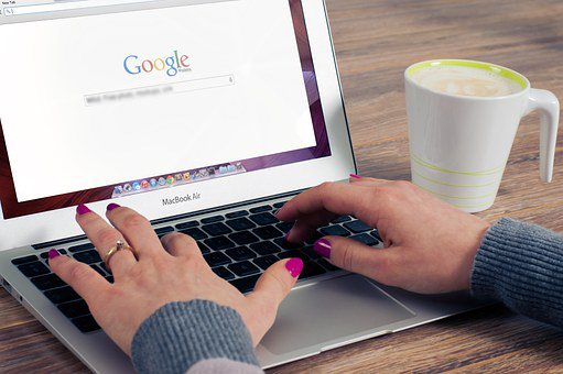 3 Most important website due diligence steps