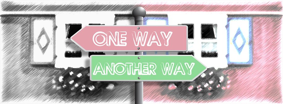 5 Opportunities To Look For Before Buying A Website