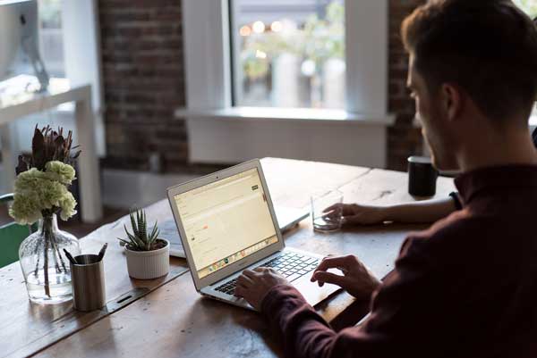 about buying websites for passive income