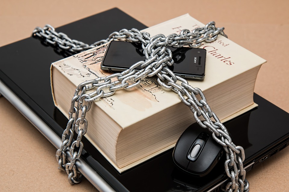 6 Dirty Little Secrets Website Owners Hide