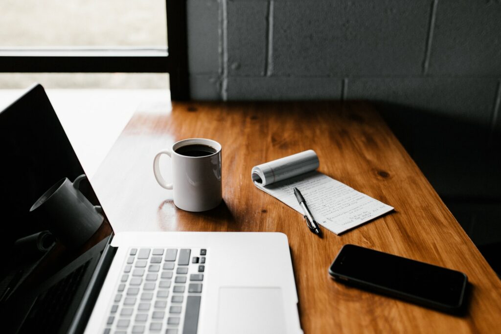 make money blogging
