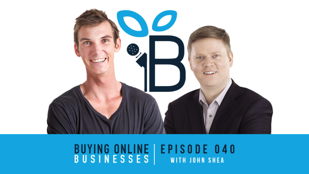 BOB episode 40