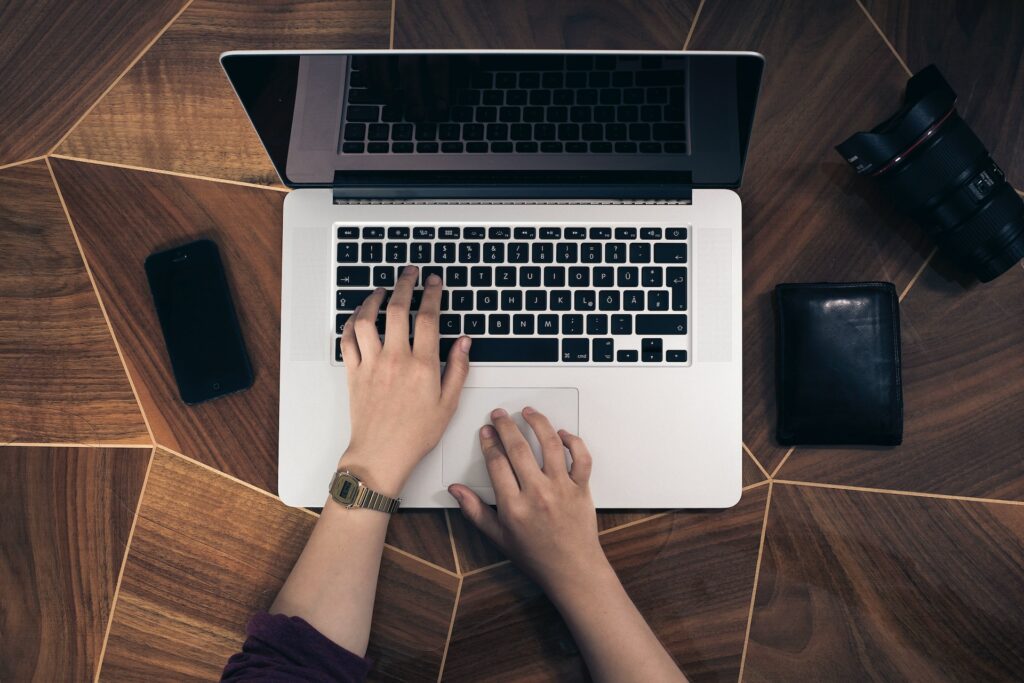 buy and sell websites