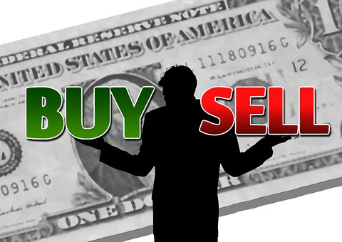 Is Buying And Flipping Websites For Profit Easy?