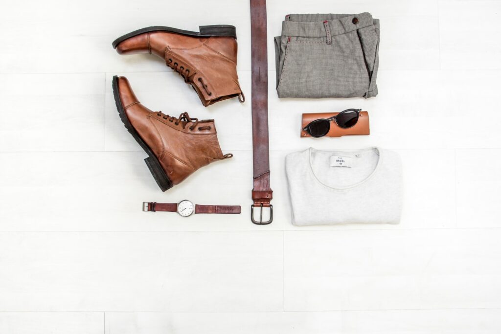 finding affiliate products