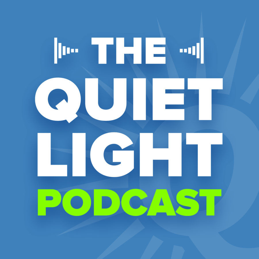 QuiteLightBrokerage