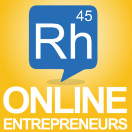 Rhodium Podcast