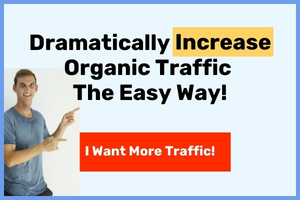 SEO Services