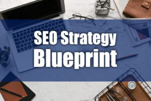 seostrategy