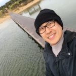 StevenC-150x150