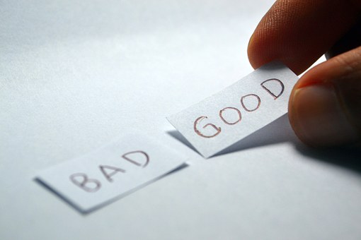 The Difference Between Good Website Investors