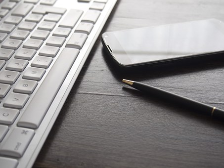 Why investing in online businesses is SO HOT
