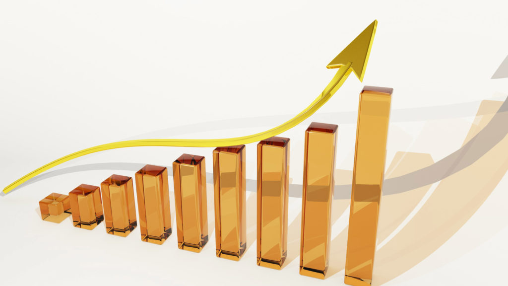 Why Website Due Diligence Is Important For Success