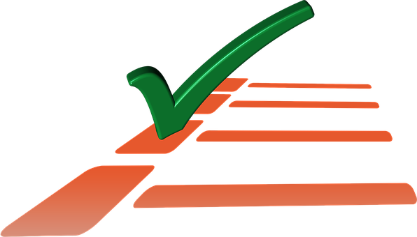 buying websites on Flippa