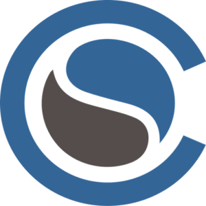 CreditSuite-300x300