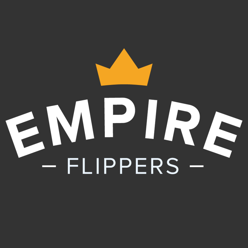 EF-POCAST_v1_black