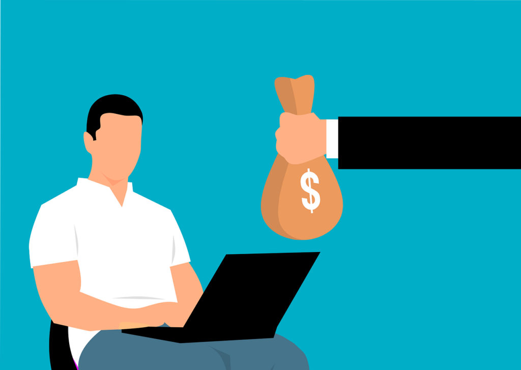 freelance, freelancer, idea