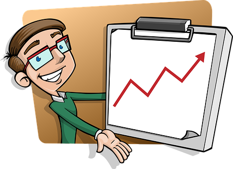 How You Can Start Flipping Websites For Profit