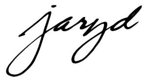 jarydsig-300x171