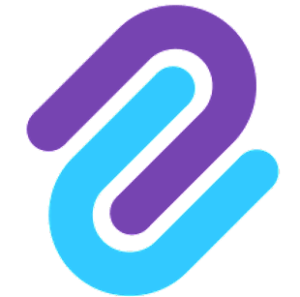 linkwhisper-300x297