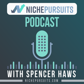 NP pod