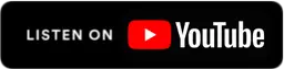 youtube podcast badge